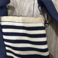 トートバッグの画像