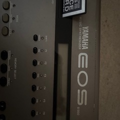 【11/15のみ
】電子ピアノの画像