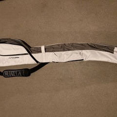 NIKE ゴルフクラブケースの画像