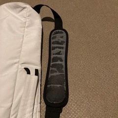 NIKE ゴルフクラブケースの画像