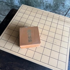 将棋盤の画像