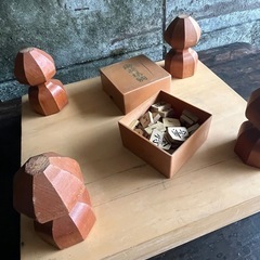 将棋盤の画像