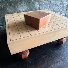 将棋盤の画像