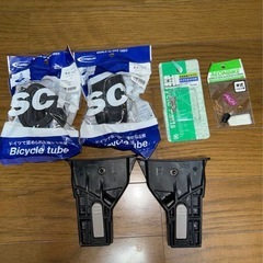 英国王室ジョージ王子御用達　Britax ベビーカー　バギーの画像