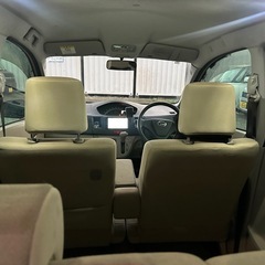 ダイハツ   ムーヴの画像