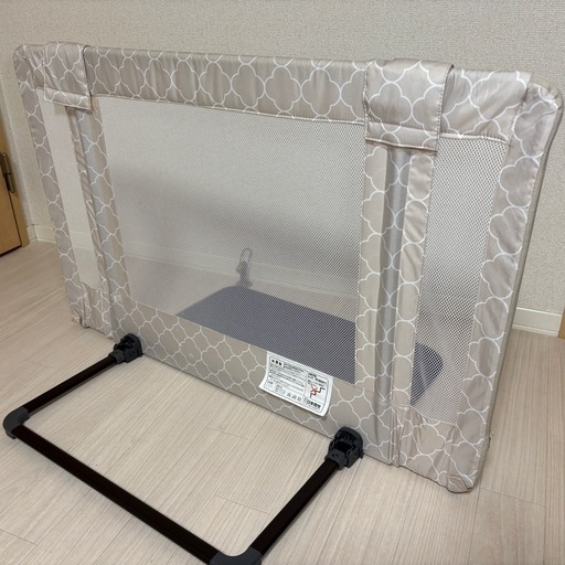 日本育児 おくだけとおせんぼS