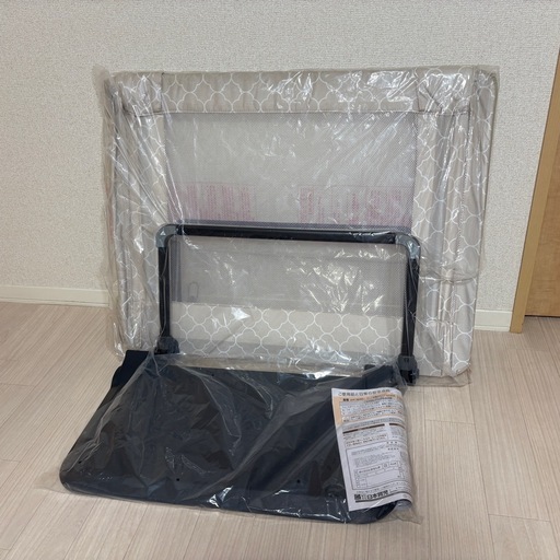 日本育児 おくだけとおせんぼS