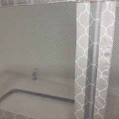 日本育児 おくだけとおせんぼS
の画像