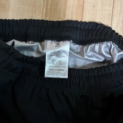 StAn サウナスーツ　朝倉未来着用の画像