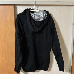 StAn サウナスーツ　朝倉未来着用の画像