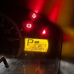 日産 NV100 クリッパーの画像