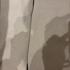 ローソファー (モダンデコ)の画像