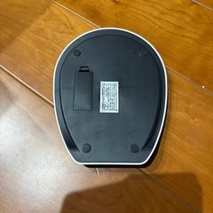 Estale Multi kitchen scale 3000gの画像