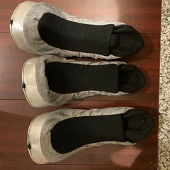 フェアウェイウッドカバーの画像