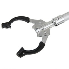 【新品】ロングリーチグラバーの画像