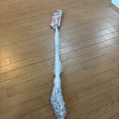 【新品】ロングリーチグラバーの画像