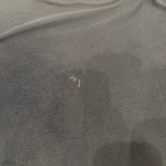 高反発ウレタンマットレスの画像