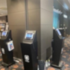 【大手SVODプロモーションイベント】【長期稼働優遇！】【…