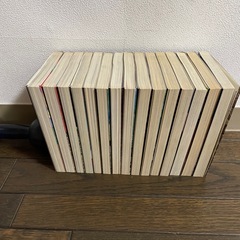 【イリヤッド】イリヤッド　全巻の画像