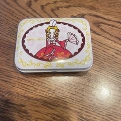 ピアス、ヘアアクセ、アクセサリーの画像