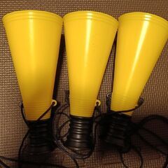 町田　ペスカトーレ　応援　グッズの画像