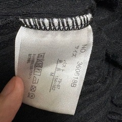 ワンピースの画像