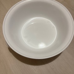 フットバス　たらい　美品　日本製の画像