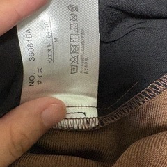 ワンピースの画像