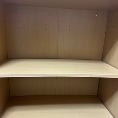 棚の画像