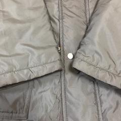 メンズジャンパー の画像