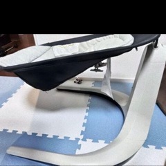 TinyLoveバウンサーの画像