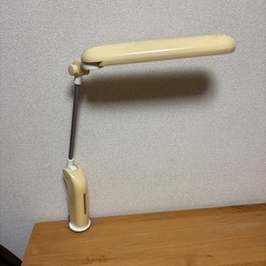 学習机セットの画像