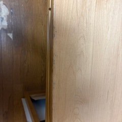 学習机セットの画像