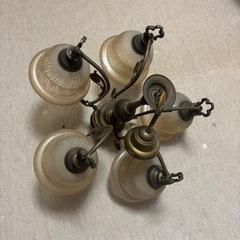 【11/15のみ】インテリアライトの画像