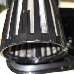 新品　ビタントニオ 全自動コーヒーメーカー (VCD-200 -I) ミル付きの画像