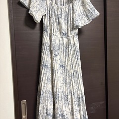 ワンピースの画像