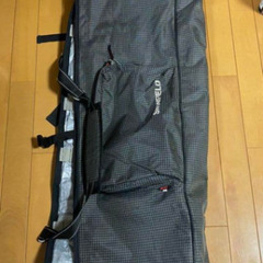 スノボードの画像