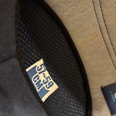 ‼️美品　バイク　ヘルメット　①の画像