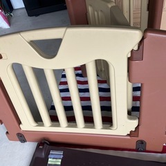 おくだけドアーズの画像