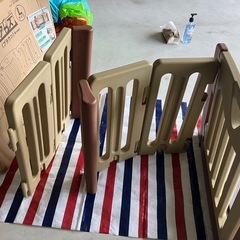 おくだけドアーズの画像