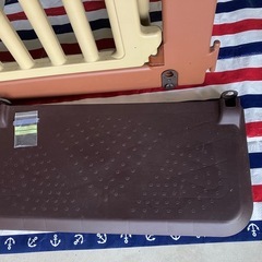 おくだけドアーズの画像