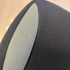 チャイルドシートの画像