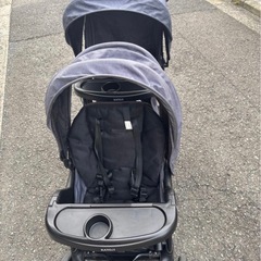 2人でゴーDXの画像