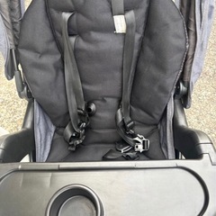 2人でゴーDXの画像