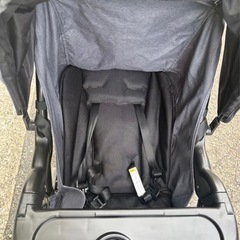 2人でゴーDXの画像