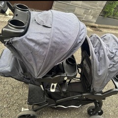 2人でゴーDXの画像