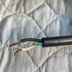 f●■ 東芝 浴室用換気扇 【VFB-13AS】強制排気・自然給気可能タイプ 低騒音セレクトファンタイプ 【2023年製】の画像