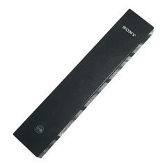 液晶テレビ　32インチ　SONY　KDL-32EX300　2011年製　ソニーの画像