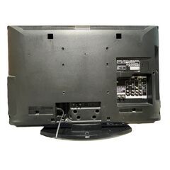 液晶テレビ　32インチ　SONY　KDL-32EX300　2011年製　ソニーの画像