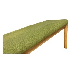 【引き渡し者決定】 
ダイニングテーブルの画像